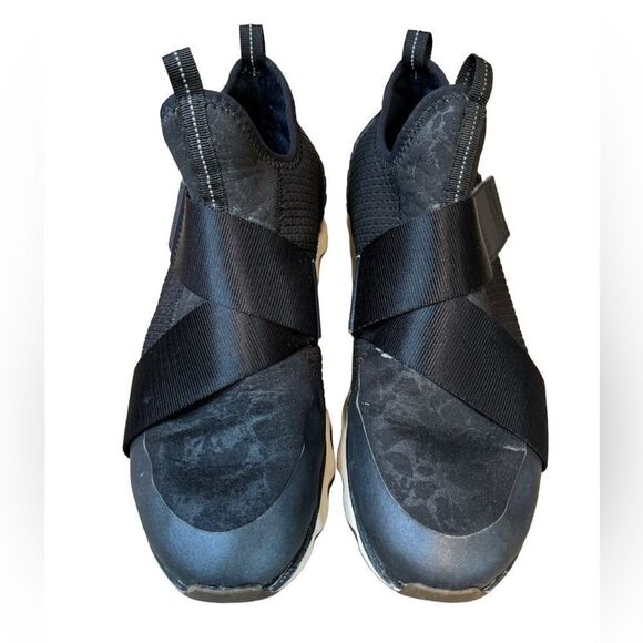 Sorel Kinetic Sneakers - Picture 3 of 15